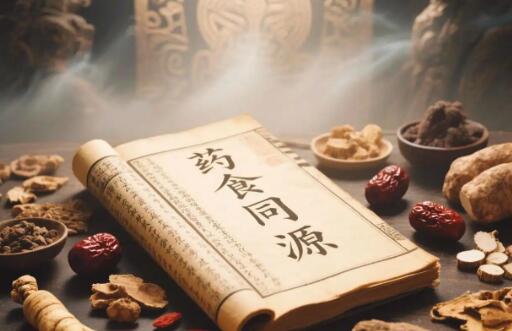 哺乳期长红色疹子发痒是怎么回事-哺乳期小红点不痛不痒正常吗-哺乳期小红点不痛不痒正常吗,中国哺乳期小红点不痛不痒网站
