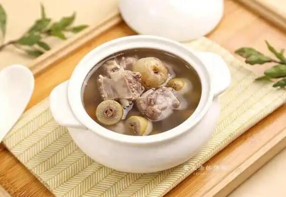 哺乳期小红点不痛不痒图片-哺乳期小红点不痛不痒正常吗-哺乳期小红点不痛不痒正常吗,中国哺乳期小红点不痛不痒网站