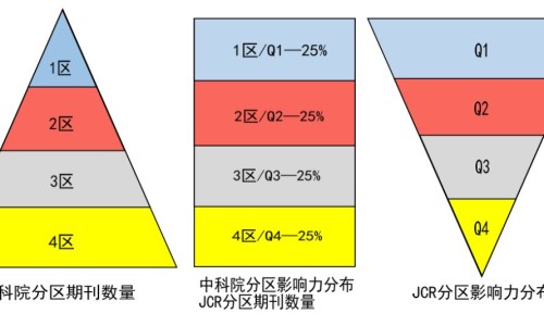 哺乳期身上起红点还可以喂奶吗-哺乳期小红点不痛不痒正常吗-哺乳期小红点不痛不痒正常吗,中国哺乳期小红点不痛不痒网站