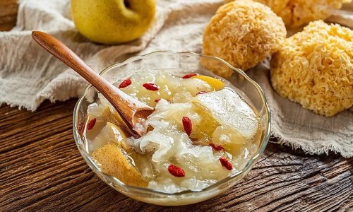 哺乳期长红色疹子发痒是怎么回事-哺乳期小红点不痛不痒正常吗-哺乳期小红点不痛不痒正常吗,中国哺乳期小红点不痛不痒网站
