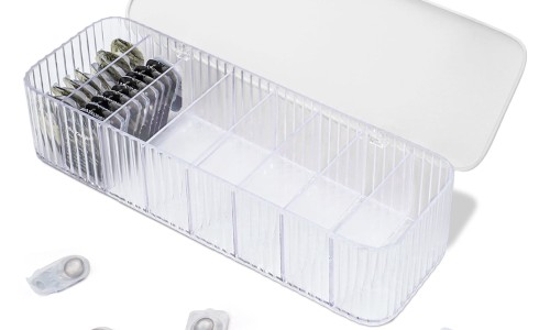 哺乳期身上起红点还可以喂奶吗-哺乳期小红点不痛不痒正常吗-哺乳期小红点不痛不痒正常吗,中国哺乳期小红点不痛不痒网站