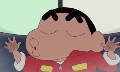 哺乳期长红色疹子发痒是怎么回事-哺乳期小红点不痛不痒正常吗-哺乳期小红点不痛不痒正常吗,中国哺乳期小红点不痛不痒网站
